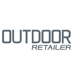 Outdoor Retailer Winter Market 2020